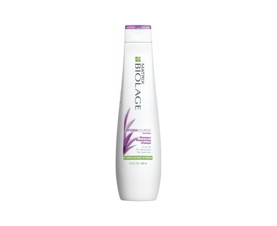 MATRIX Biolage HydraSource Aloe Shampoo 250ml