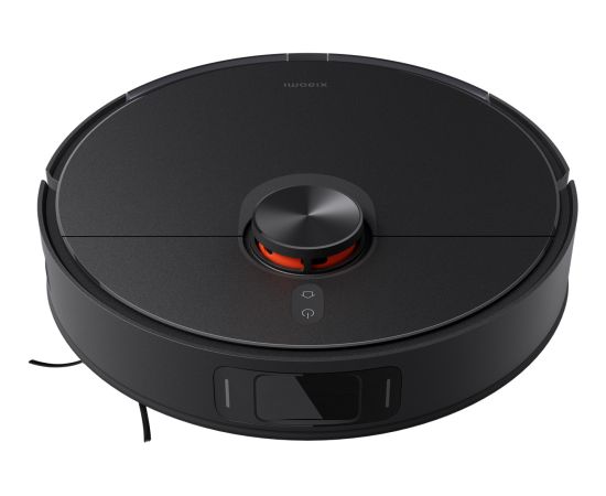 Xiaomi Robot Vacuum S20, black