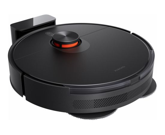 Xiaomi Robot Vacuum S20, black