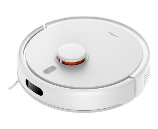 Xiaomi Robot Vacuum S20, white