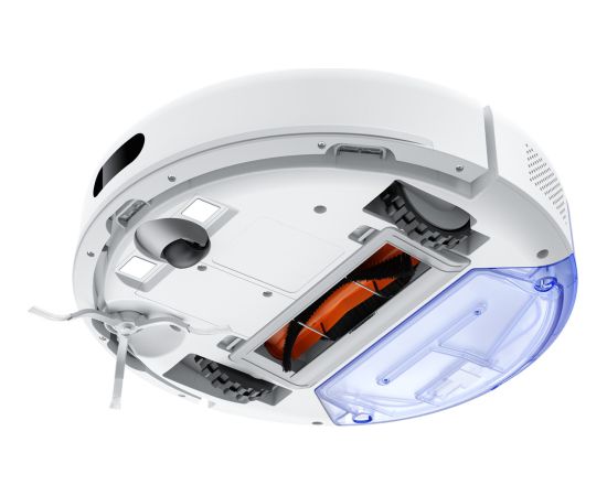 Xiaomi Robot Vacuum S20, white