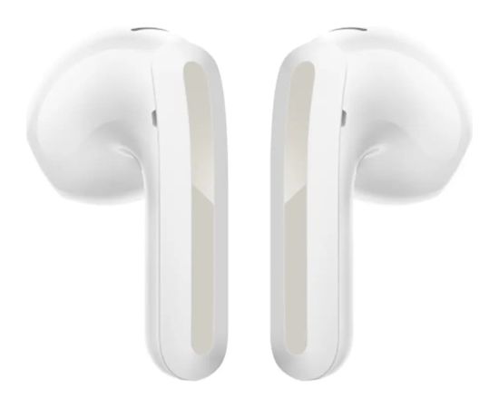 Xiaomi wireless earbuds Redmi Buds 6 Active, white