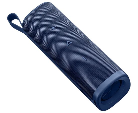 Xiaomi wireless speaker Sound Outdoor 30W, blue