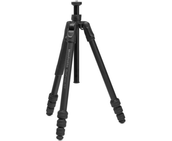 Manfrotto tripod MTBFRTA4GTFB Befree GT PRO Alu