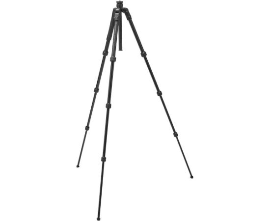 Manfrotto tripod MTBFRTA4GTFB Befree GT PRO Alu