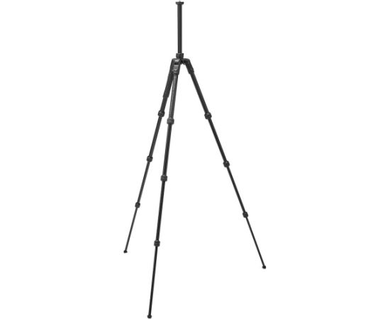 Manfrotto tripod MTBFRTA4GTFB Befree GT PRO Alu