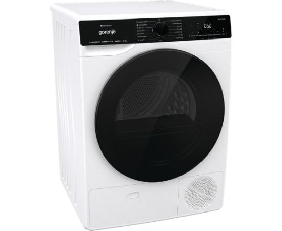 Gorenje DPNA83WIFI