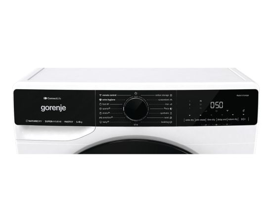 Gorenje DPNA83WIFI