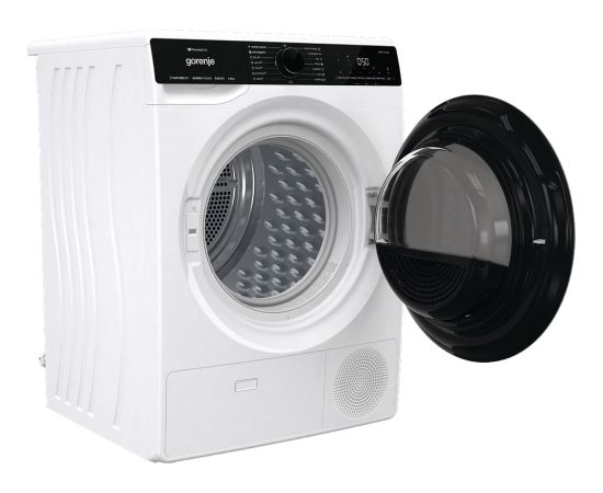 Gorenje DPNA83WIFI