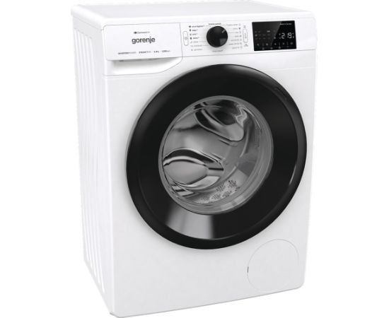 Gorenje WPNEI82SBSWIFI