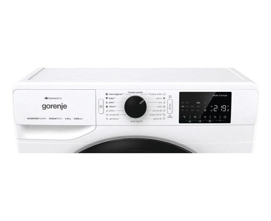 Gorenje WPNEI82SBSWIFI