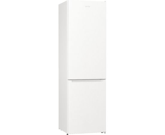 Gorenje NRK6202EW4