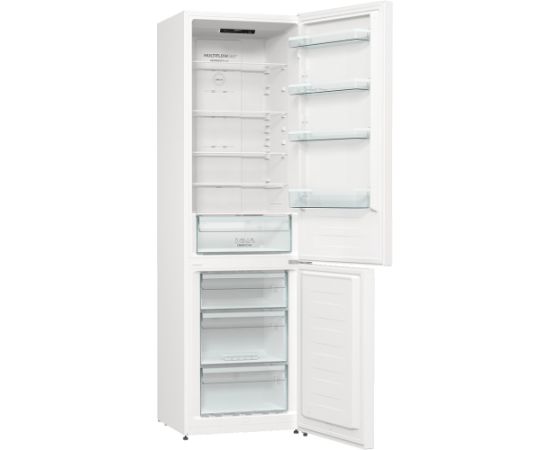 Gorenje NRK6202EW4