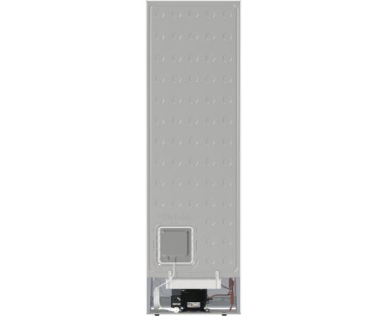 Gorenje NRK6202EW4