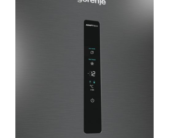 Gorenje NRK620EABXL4