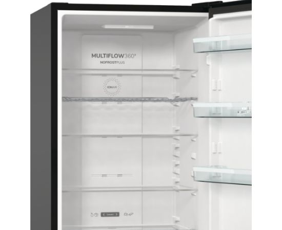 Gorenje NRK620EABXL4