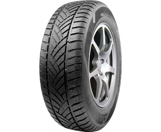 Leao Winter Defender HP 165/70R14 81T