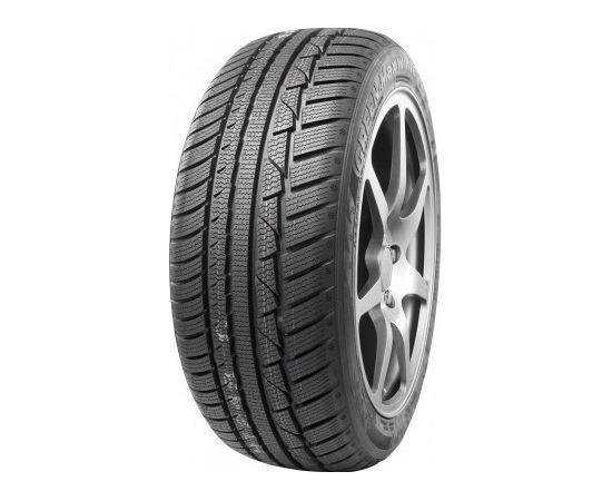 Leao Winter Defender UHP 235/55R17 103V