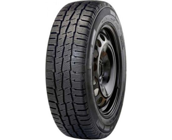 Hifly Win-transit 225/65R16 112R