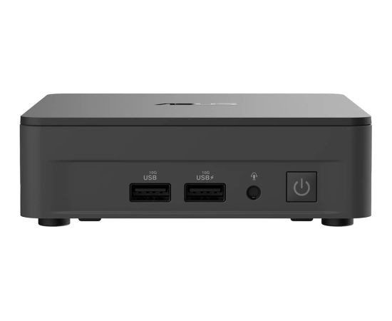 ASUS NUC 12pro RNUC12WSKI300002I Intel Core i3-1220P Intel UHD Graphics 4xUSB M.2 22x80 NVMe; 22x42 SATA 2,5Gbe LAN 2xHDMI  2x Thunderbolt 4 (USB-C+DP) no Storage no RAM AX211.NGWG.NV no OS EU Cord Slim Kit(L6) EAN:4711387504499