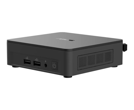 ASUS NUC 12pro RNUC12WSKI300002I Intel Core i3-1220P Intel UHD Graphics 4xUSB M.2 22x80 NVMe; 22x42 SATA 2,5Gbe LAN 2xHDMI  2x Thunderbolt 4 (USB-C+DP) no Storage no RAM AX211.NGWG.NV no OS EU Cord Slim Kit(L6) EAN:4711387504499