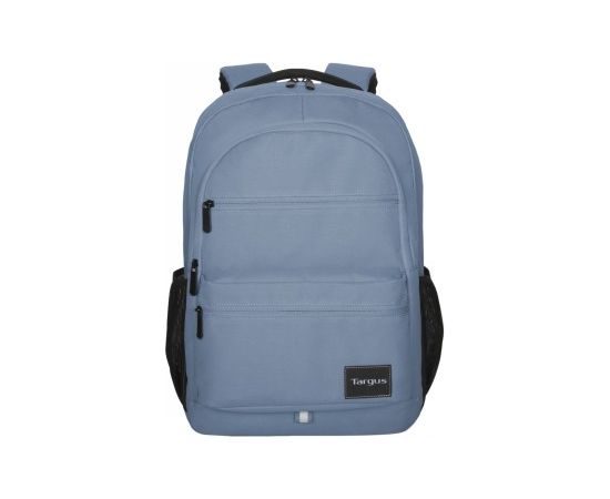 TARGUS 15.6" OCTAVE III BACKPACK BLUE