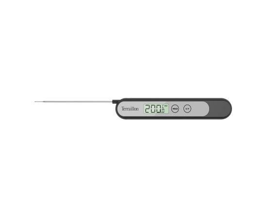 Cooking thermometer THERMO DYNAMO Terraillon 14906