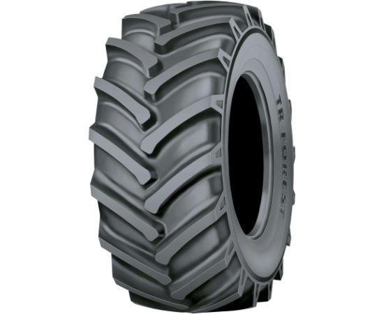 500/65R28 NOKIAN TR MULTIPLUS 144A8/141B TL SB