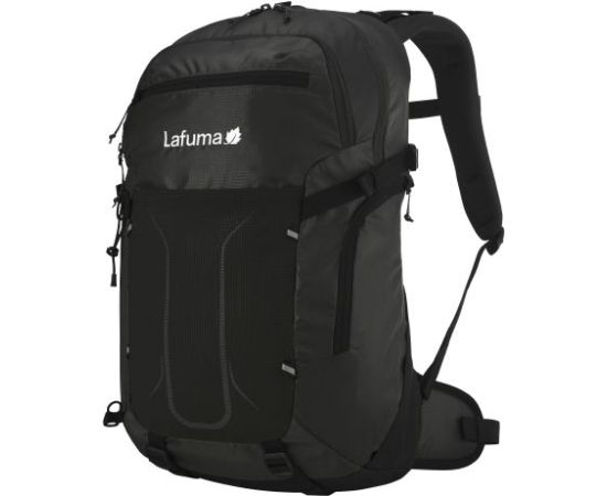 Lafuma Access 20 Venti / Melna / 20 L