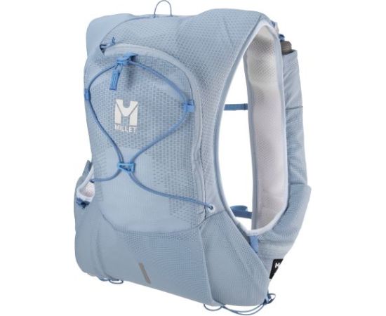 Millet Intense 12 M / Gaiši zila / 12 L