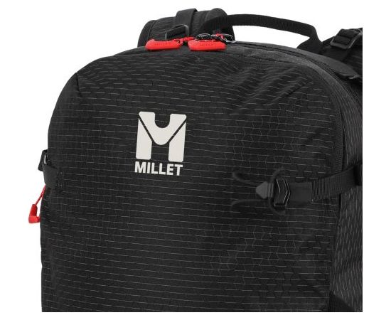 Millet Prolighter 22 / Tumši zila / 22 L