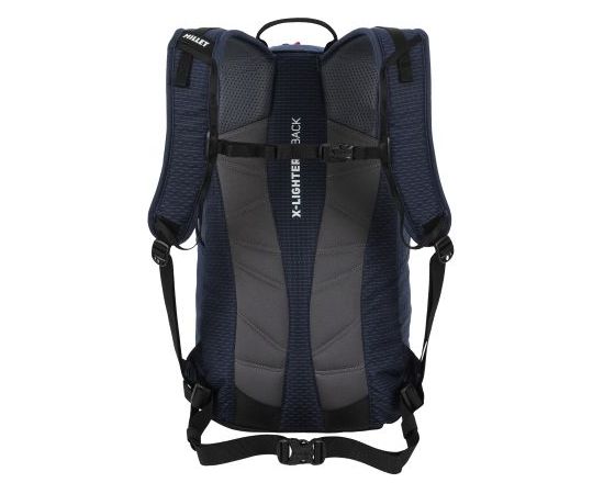 Millet Prolighter 22 / Tumši zila / 22 L