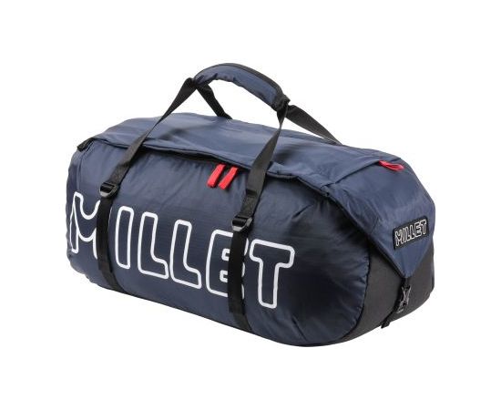 Millet Divino Duffle 40 / Tumši zila / 40 L