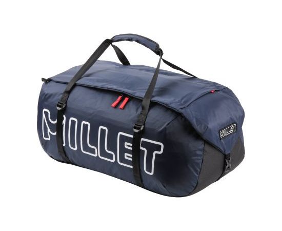 Millet Divino Duffle 60 / Tumši zila / 60 L