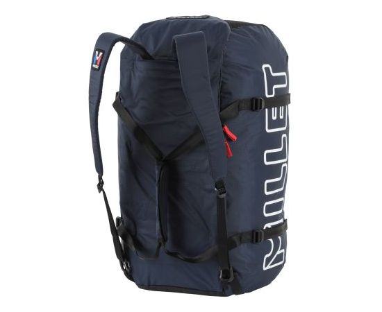 Millet Divino Duffle 60 / Tumši zila / 60 L