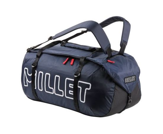 Millet Divino Duffle 60 / Tumši zila / 60 L