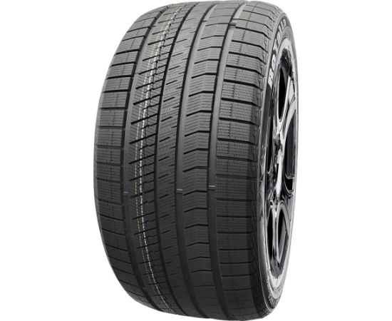 315/35R20 ROTALLA S360 110V XL RP Friction CDB72 3PMSF M+S