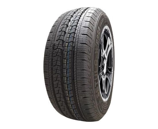 225/65R16C ROTALLA VS450 112/110R Studless CBB72 3PMSF