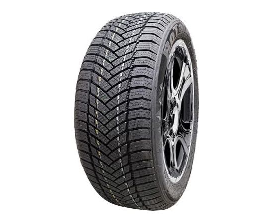 205/70R15 ROTALLA S130 96T Studless CBB70 3PMSF