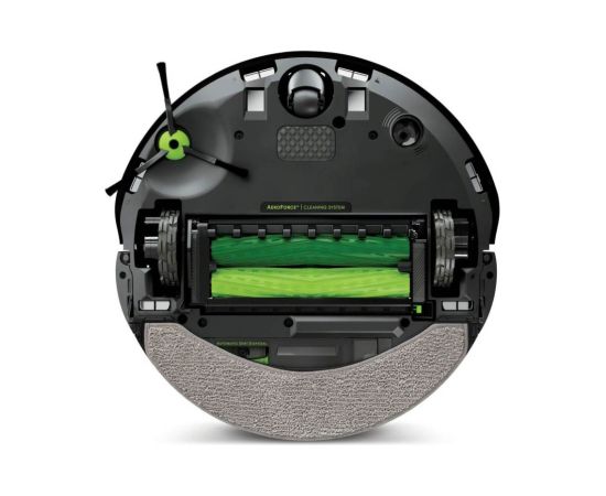 Cleaning Robot iRobot Roomba Combo j7+