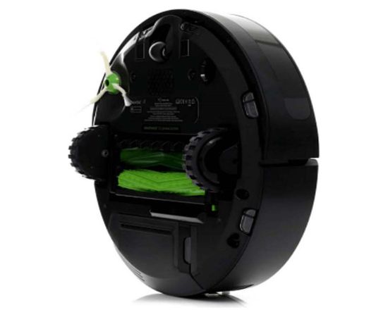 Cleaning Robot iRobot Roomba i5+ (i5658)