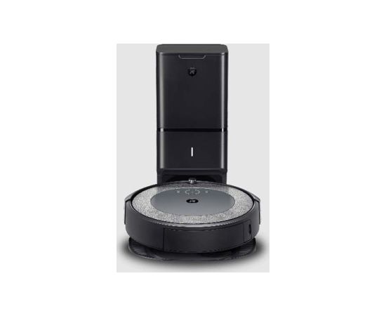 Cleaning Robot iRobot Roomba i5+ (i5658)