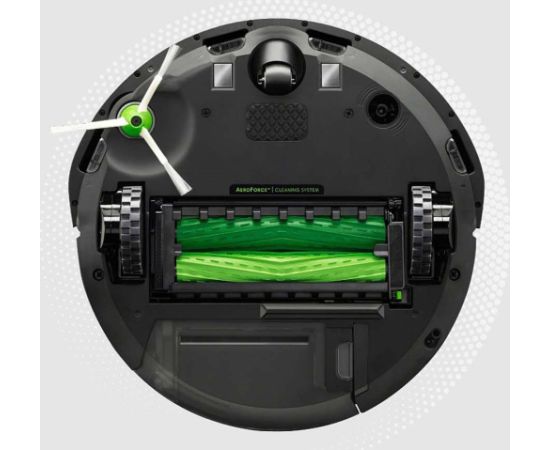 Cleaning Robot iRobot Roomba i5+ (i5658)