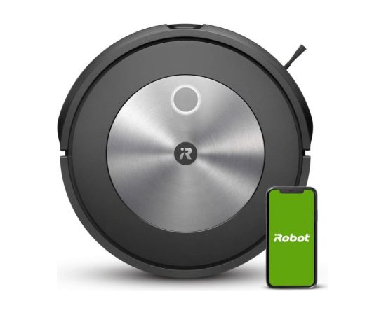 Cleaning Robot iRobot Roomba j7 (j7158)