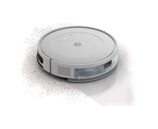 Cleaning robot iRobot Roomba Combo Essential