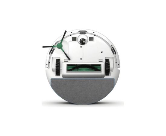 Cleaning robot iRobot Roomba Combo Essential