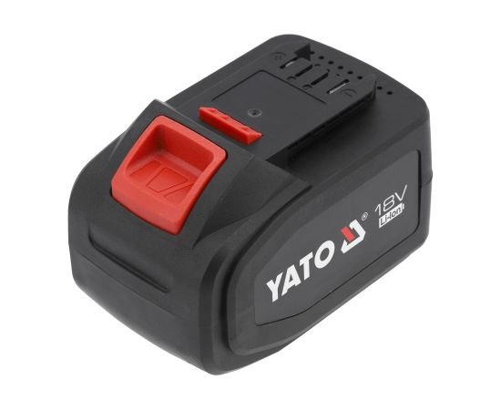 Yato YT-828464 cordless tool battery / charger