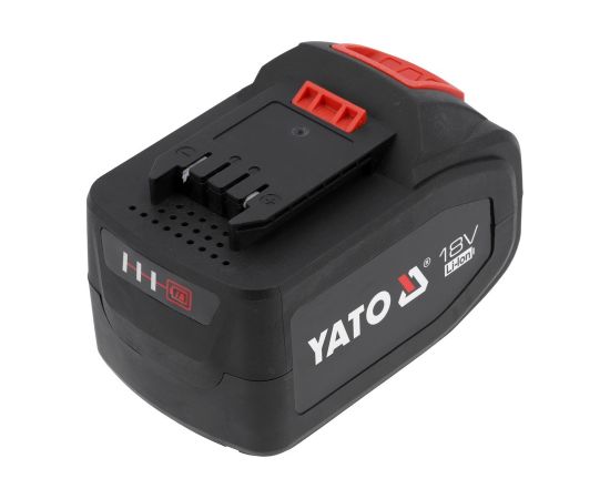 Yato YT-828464 cordless tool battery / charger