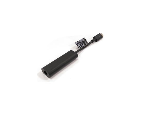 Dell Kit - Type C dongle (7.4mm) / 470-ACFH