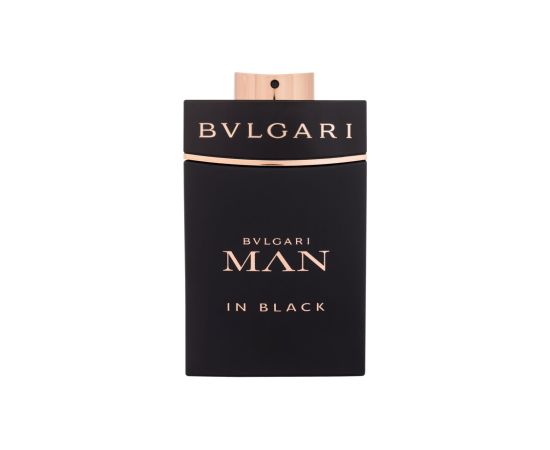 Bvlgari MAN / In Black 150ml